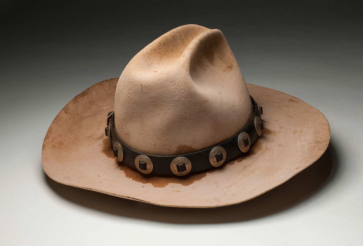 stockman-akubra-hat