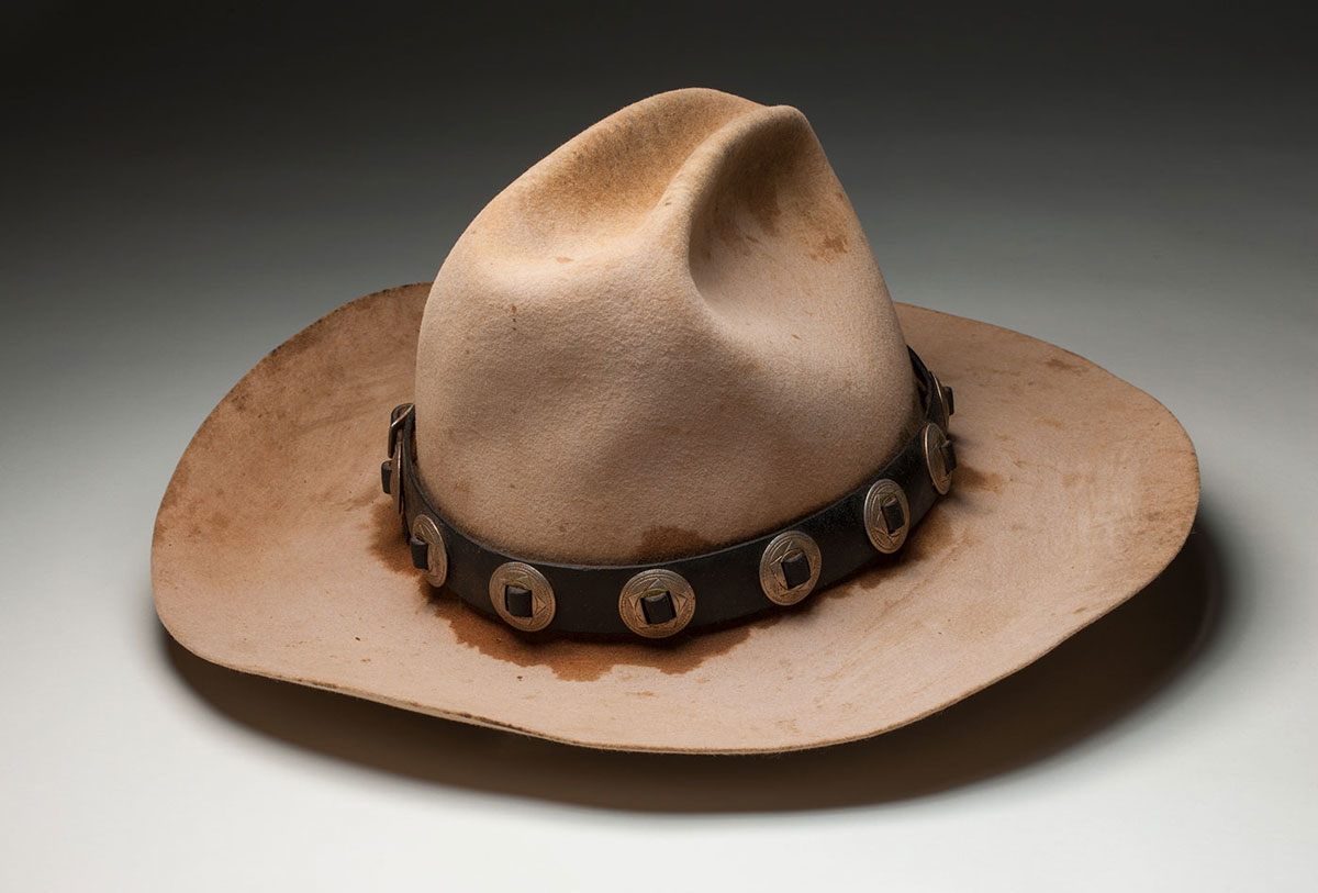 stockman-akubra-hat