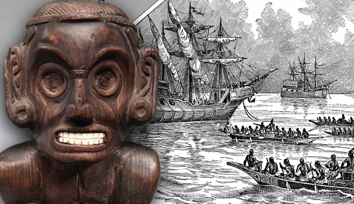 taino puerto rico indigenous culture