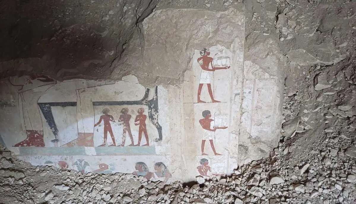 three-ancient-egyptian-tombs-unearthed-luxor