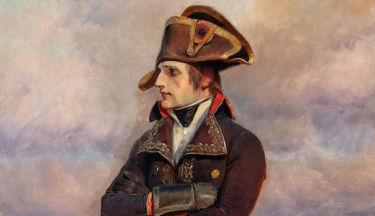 trove-100-napoleon-artifacts-heads-auction