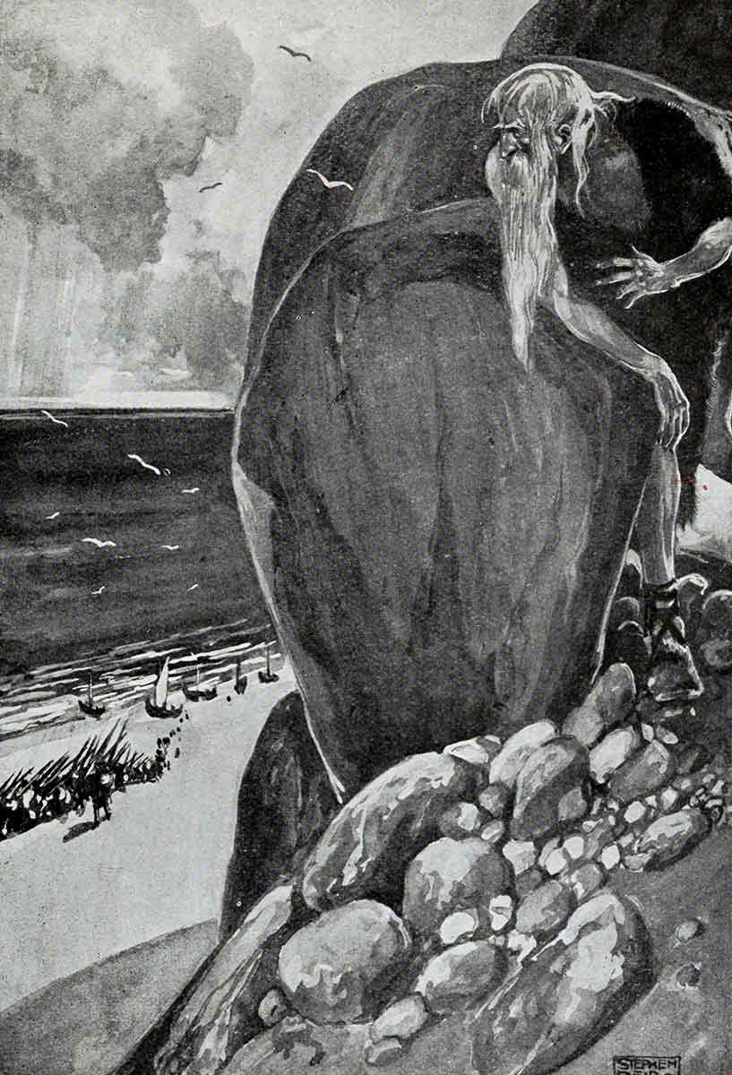 tuan watches nemed stephen reid 1911
