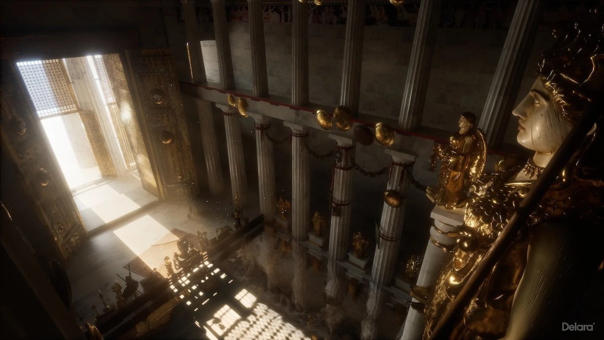 visualization-parthenon-lighting-effects-bce