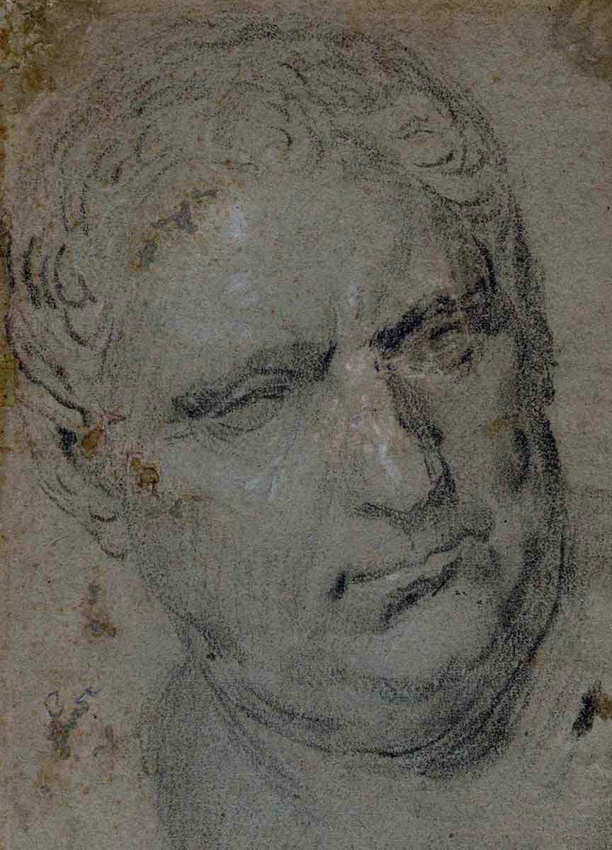 vitellius study budapest