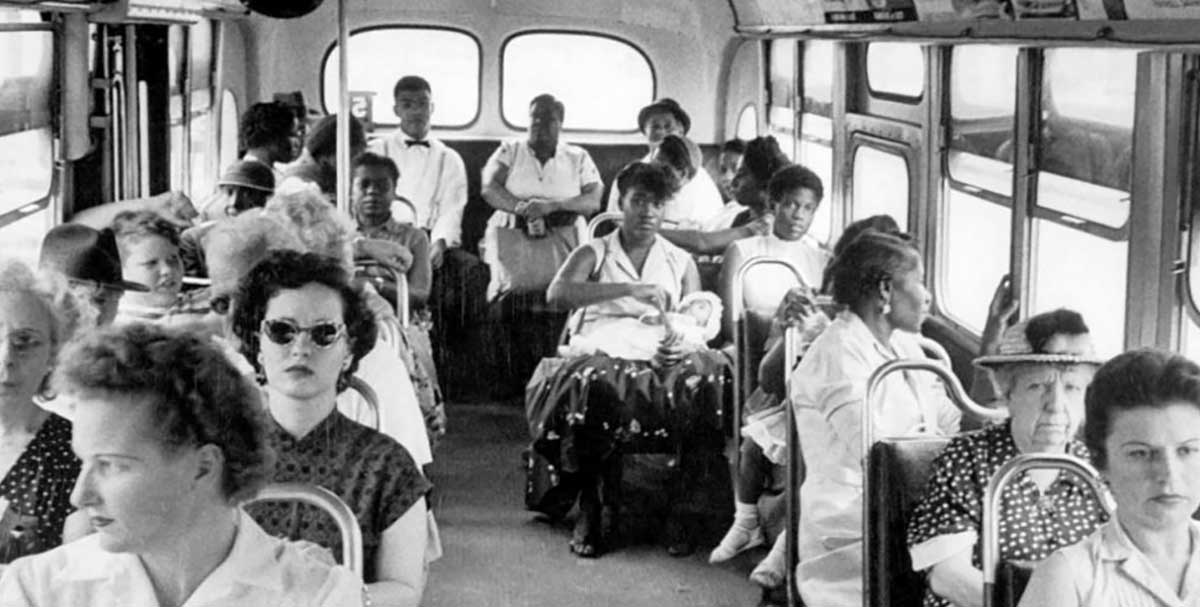 wayman stan montgoomety bus back photo