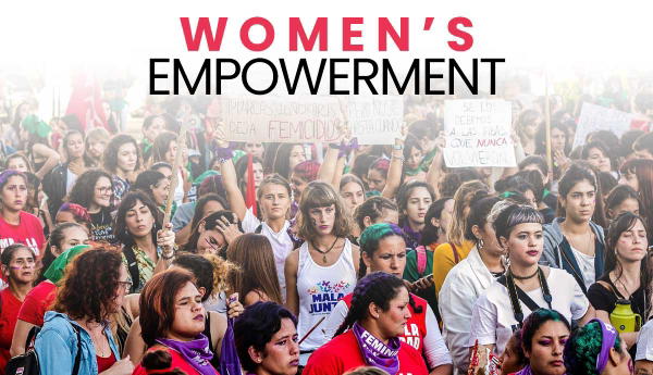 what-does-womens-empowerment-really-mean