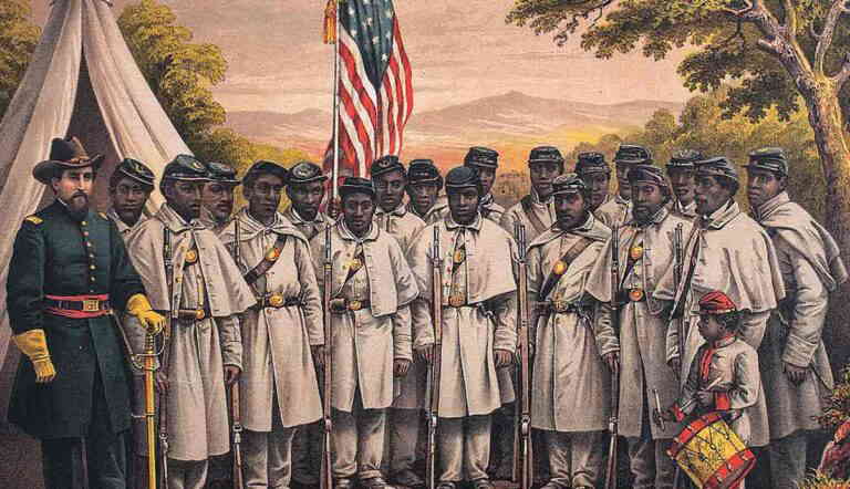 what emancipation proclamation do