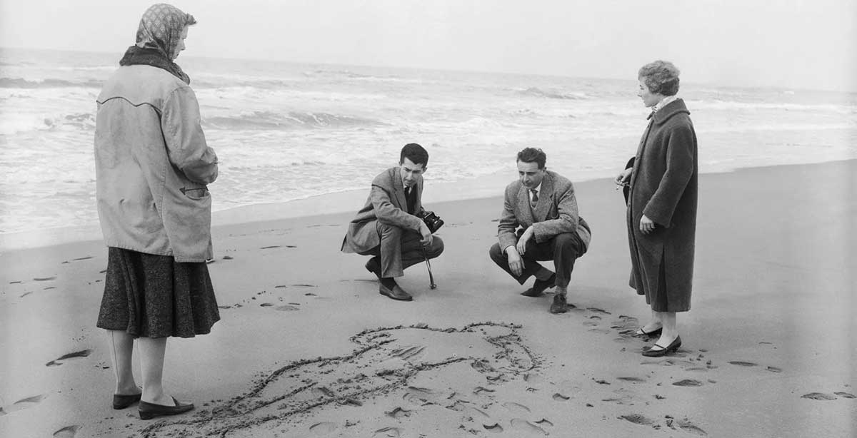 wilma montesi torvaianica rspiaggia