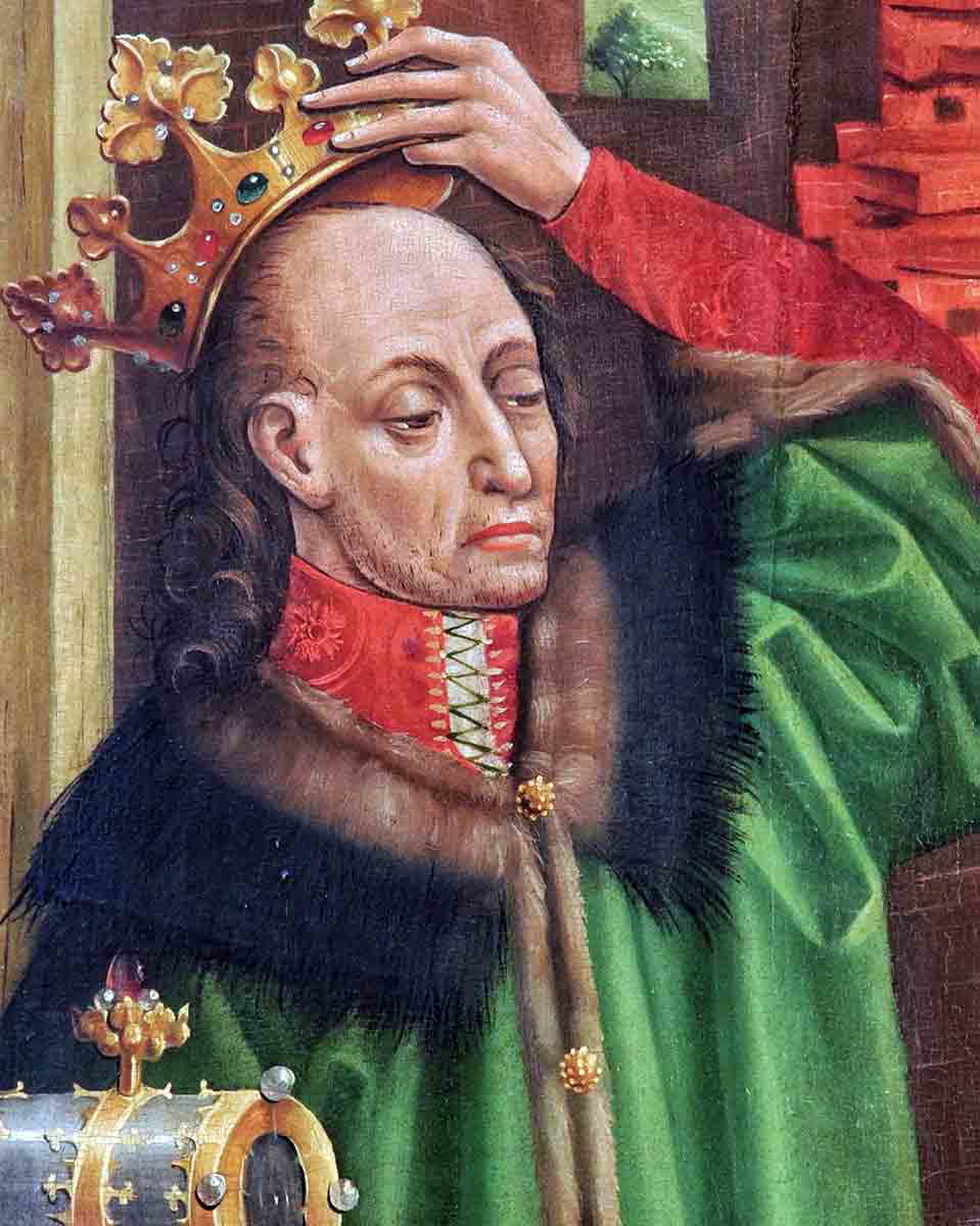 wladyslaw-jagiello-poland