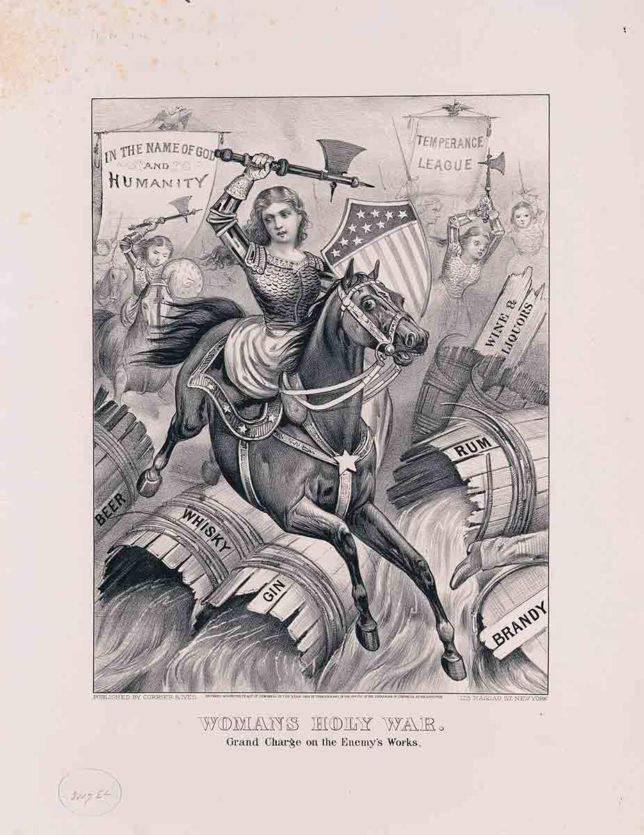 woman_s holy war grand charge