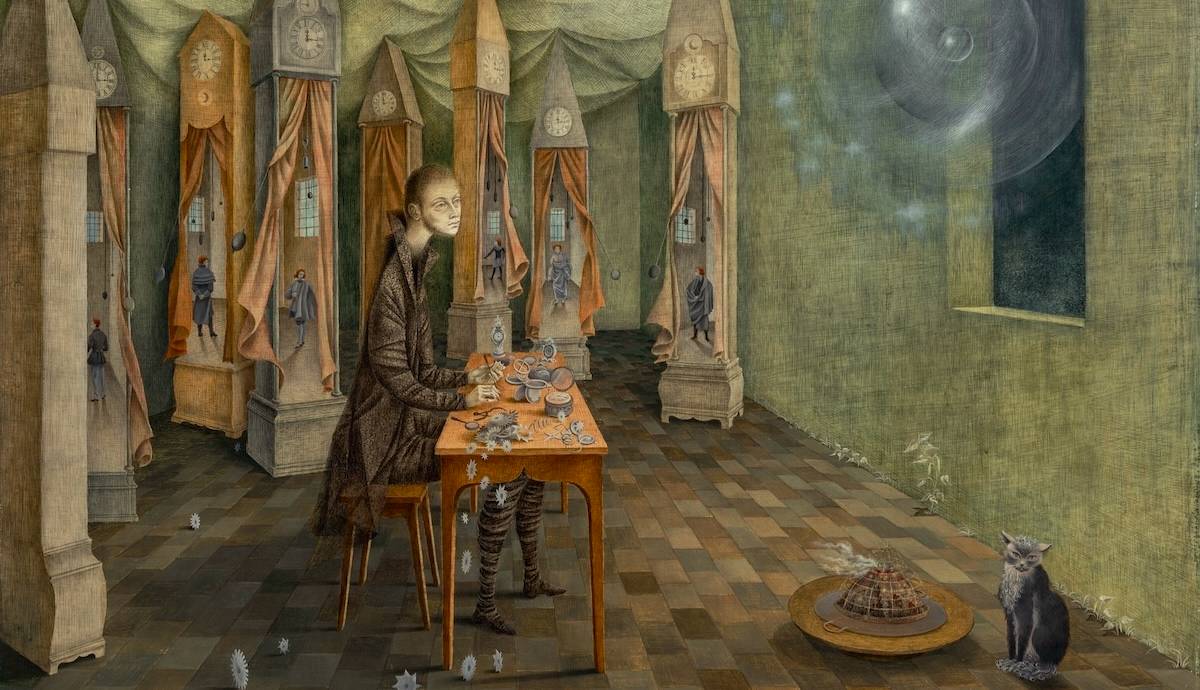 women-surrealist-artists-new-records-auction