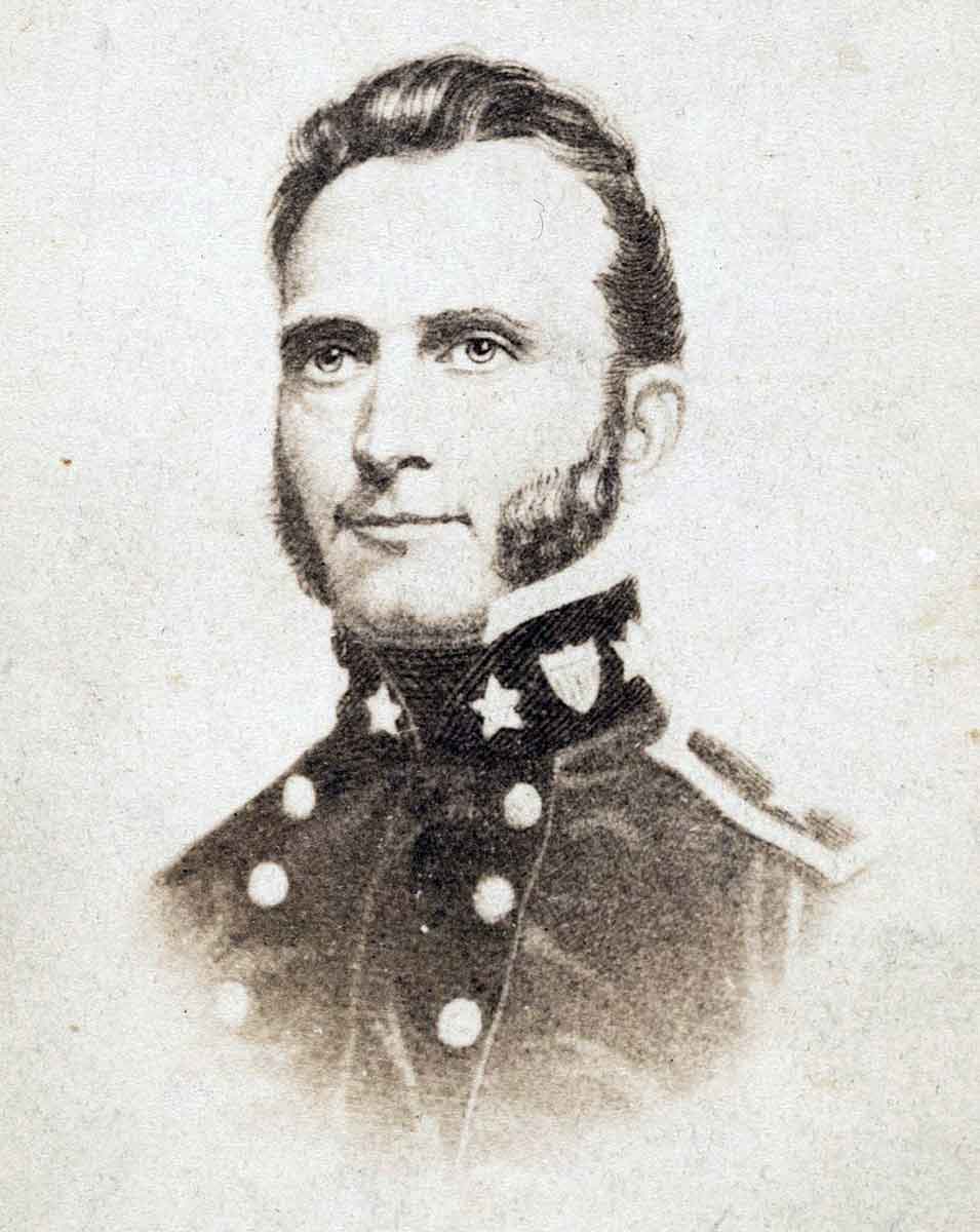 young thomas jackson