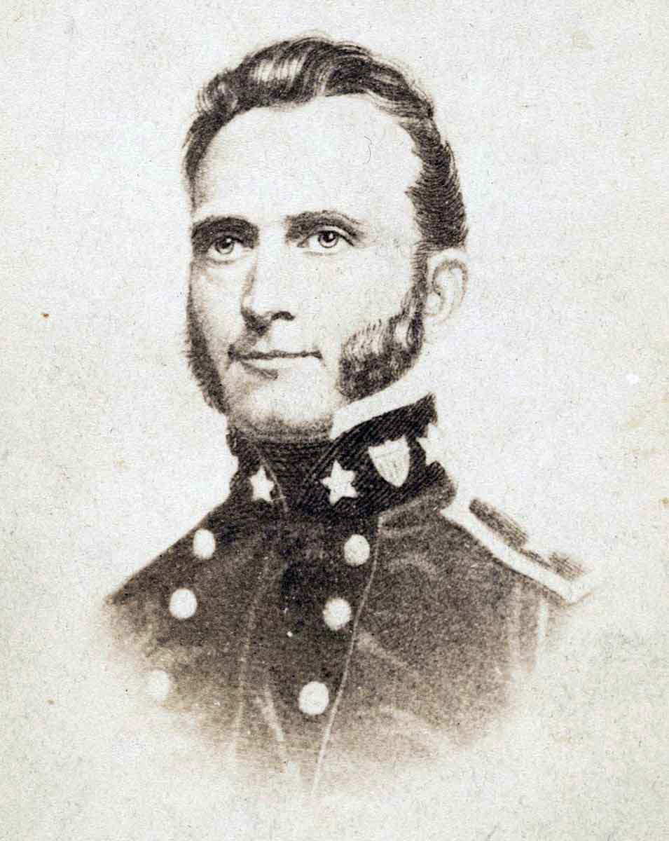 young thomas jackson