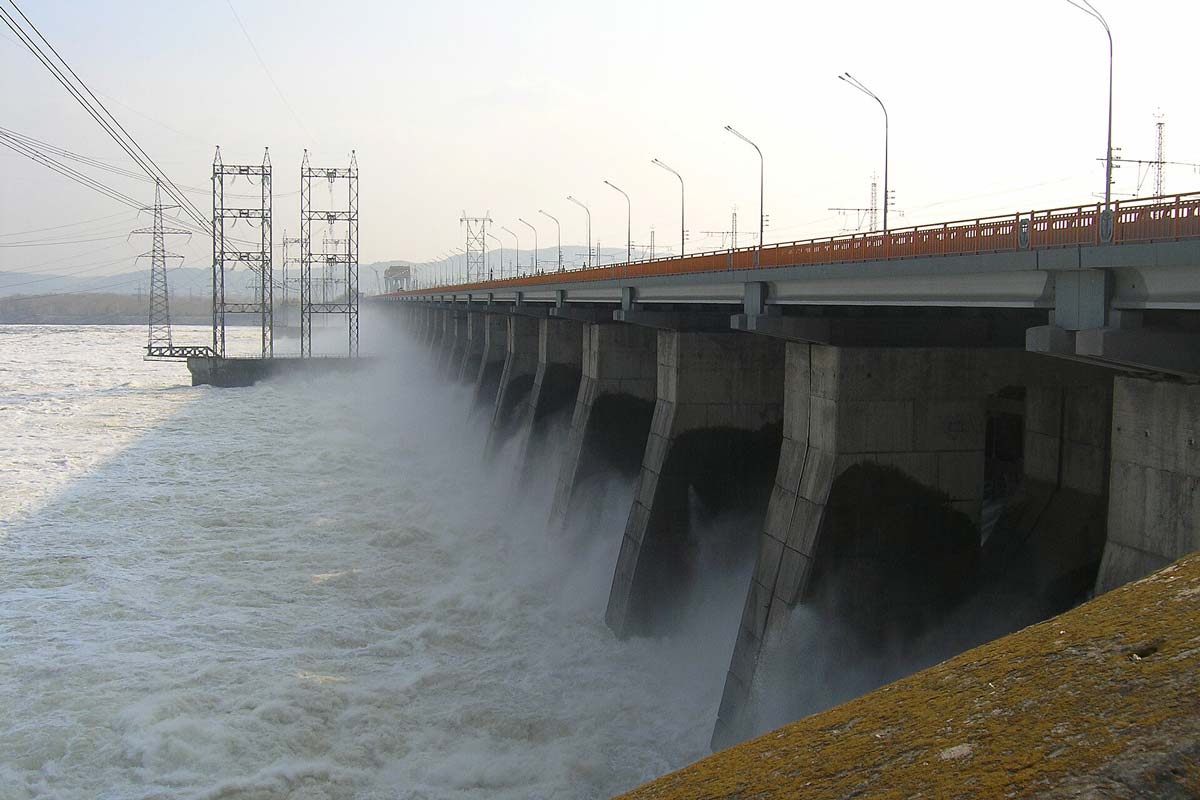 zhiguli-hydroelectric-station