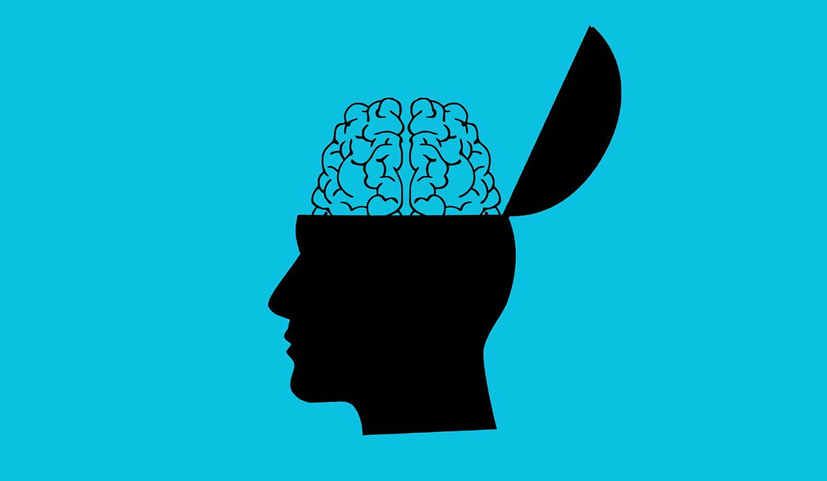 Body vs Mind