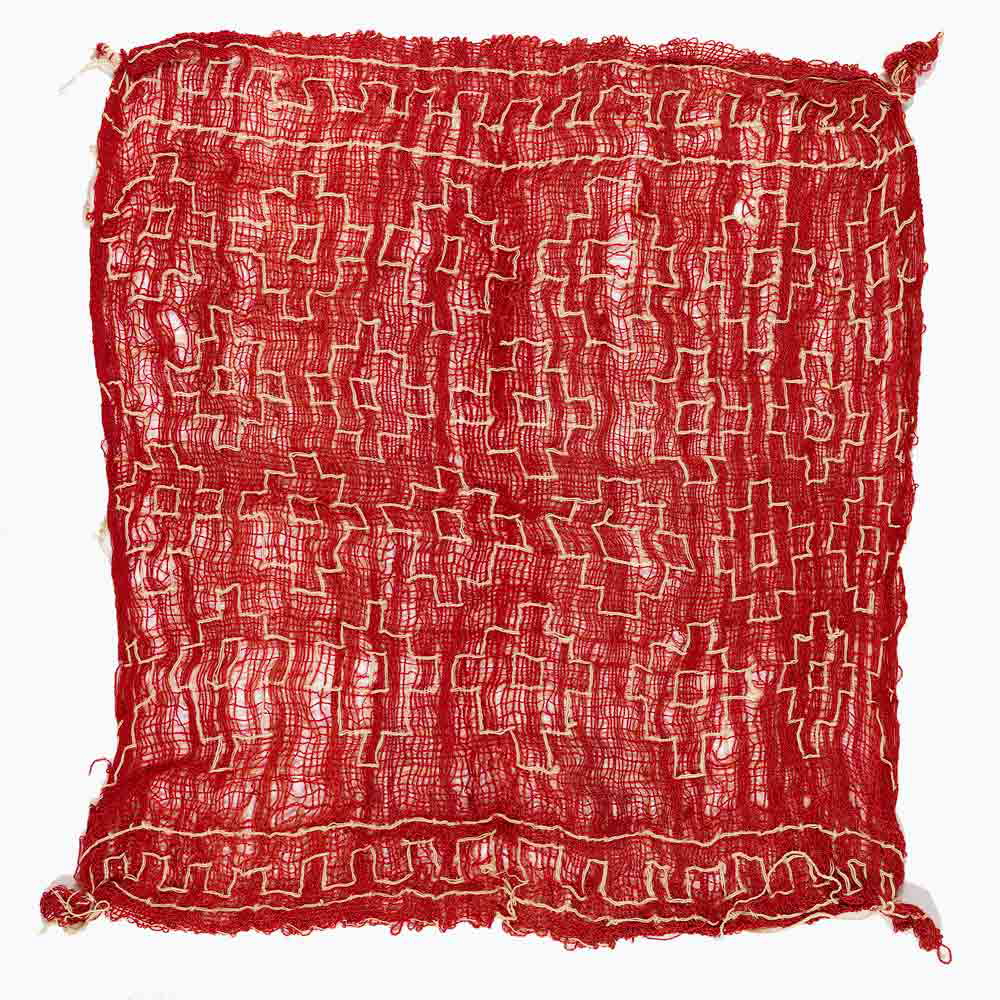 Carrying-Cloth-peru