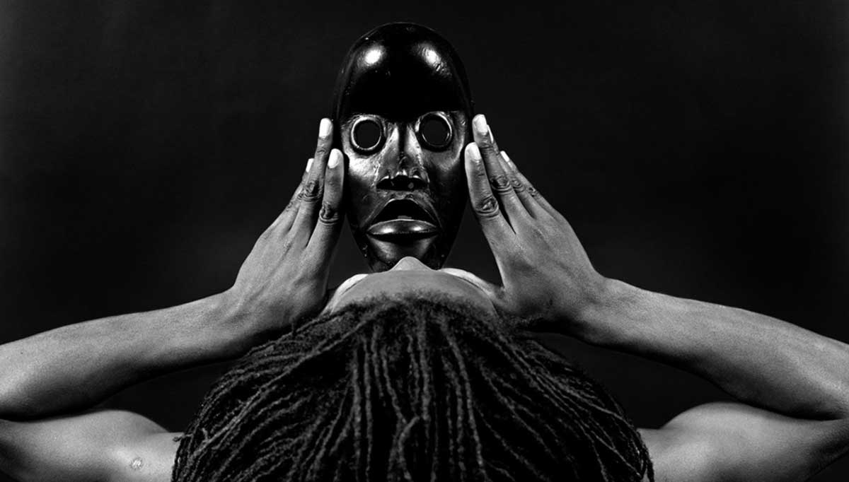 Dan Mask photography