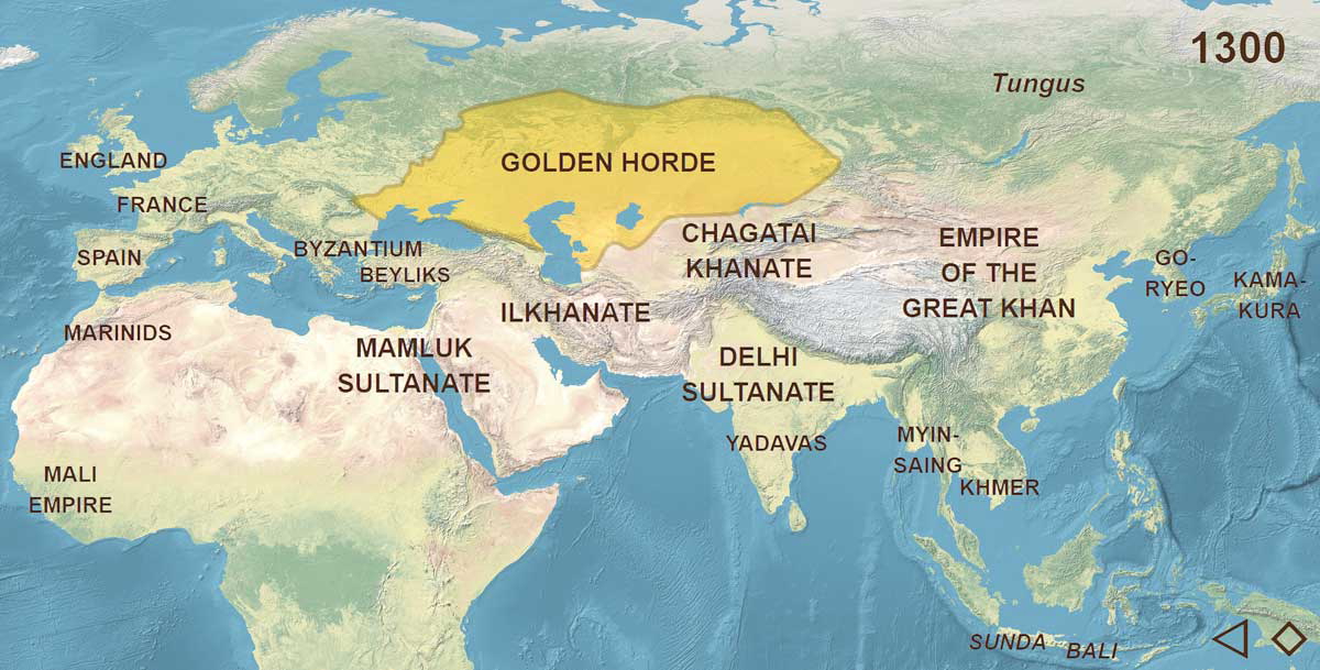 Map_of_the_Golden_Horde_(with_text)