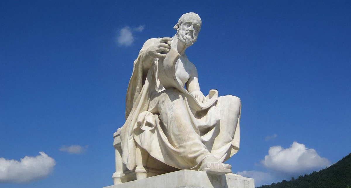 Polybius Vienna Wikimedia