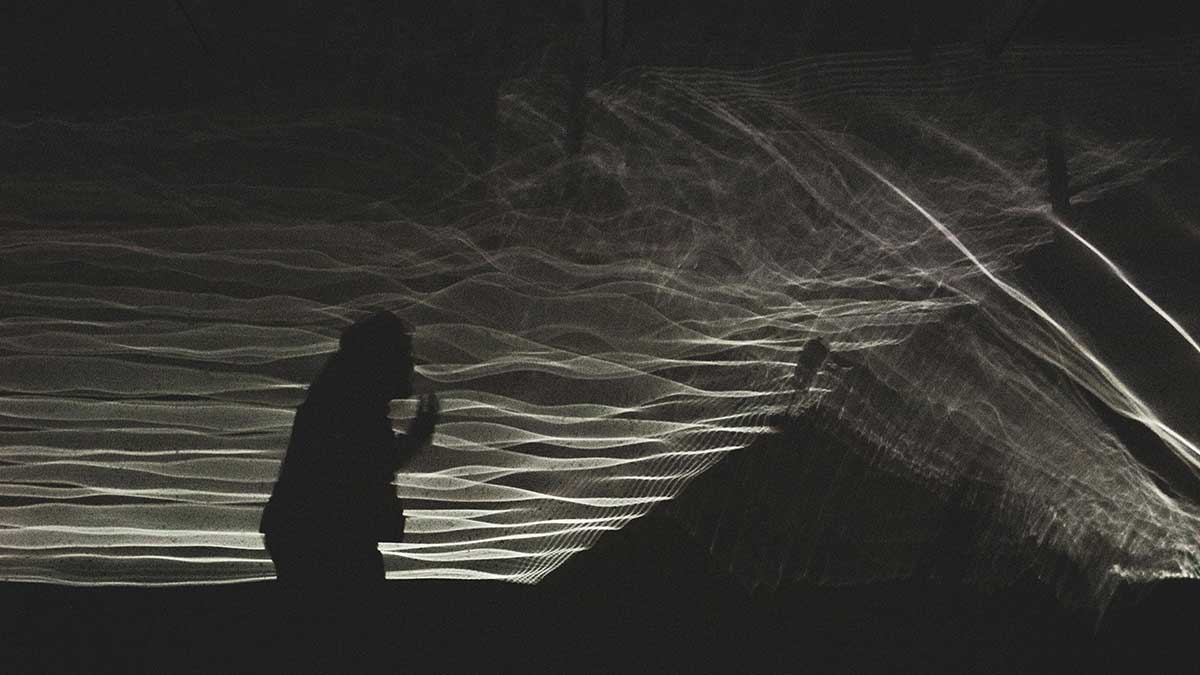 The Shadow jung