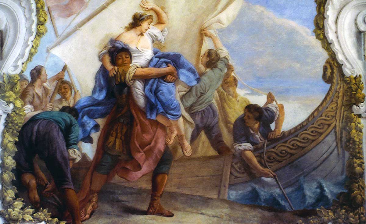 abduction helen paris giuseppe angeli