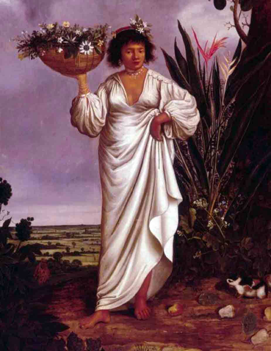 albert-eckhout-mulatto-woman