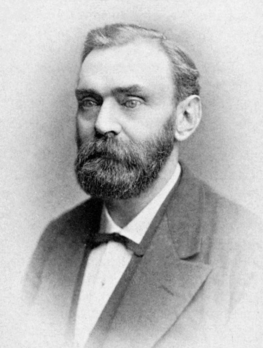 alfred nobel chemical elements
