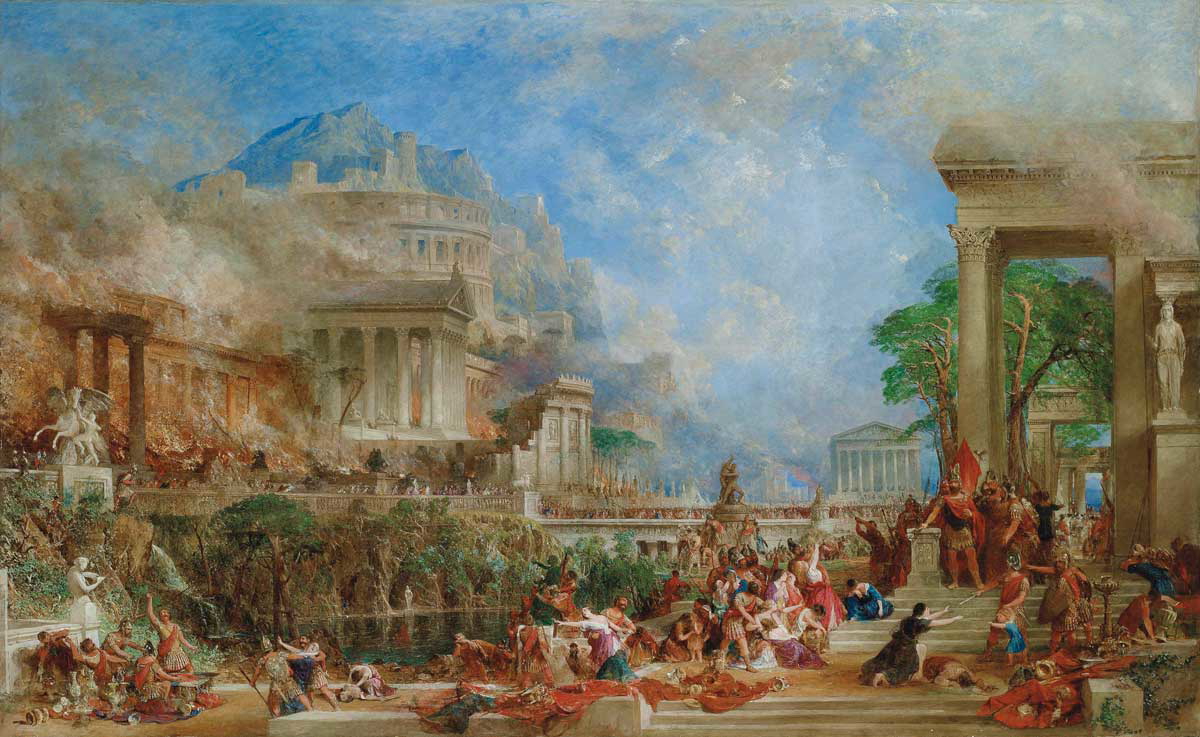 allom sack corinth wiki