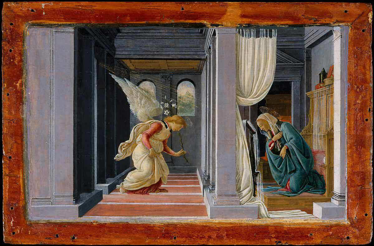 annunciation-botticelli-catholicism