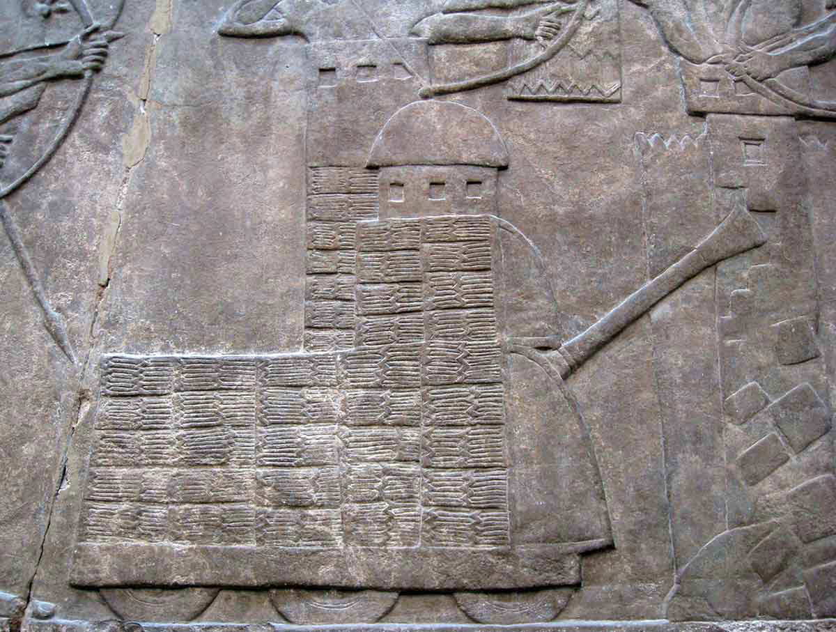 assyrian-battering-ram-nimrud