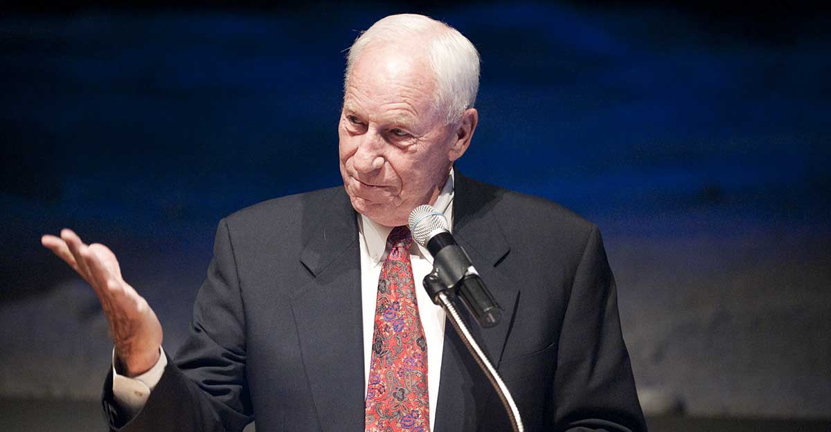 astronaut worden today