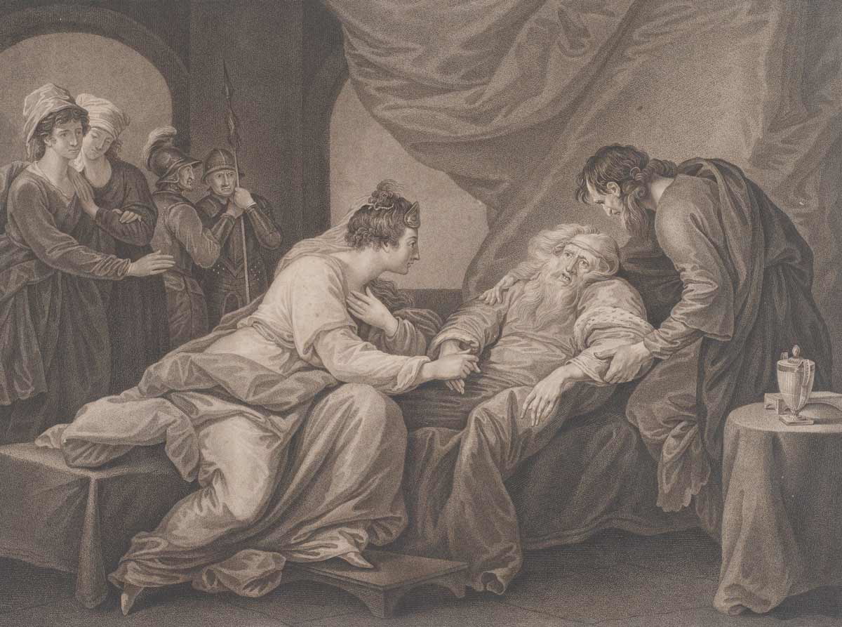 bartolozzi king lear cordelia engraving (1)