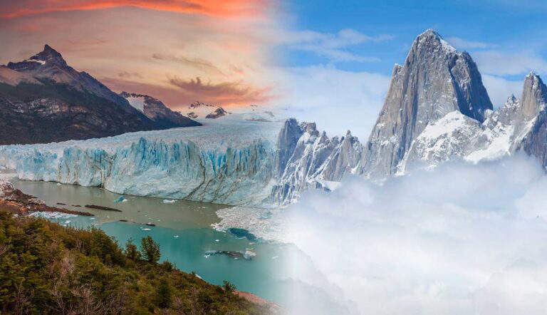 The History of Patagonia, South America’s Final Frontier