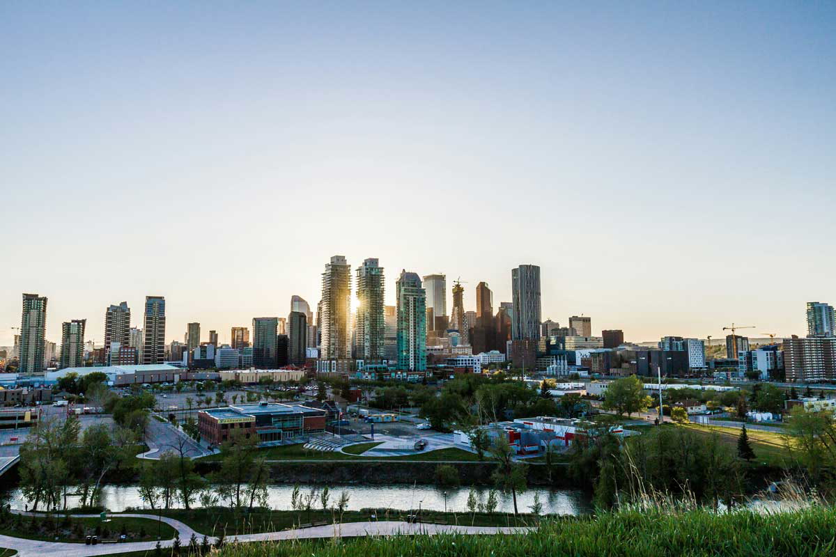 calgary-skyline-buildings