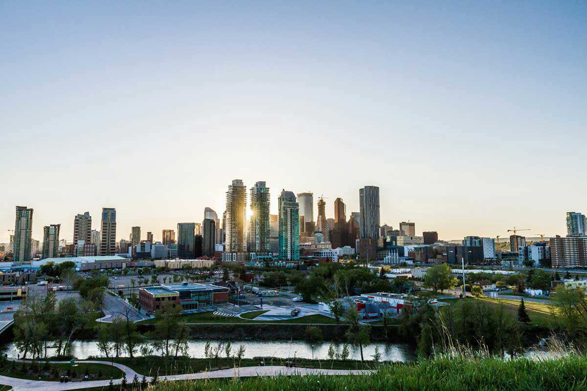 calgary-skyline-buildings