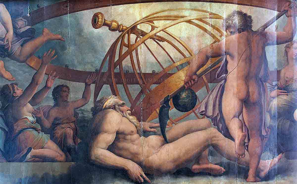 castration-uranus-by-saturn