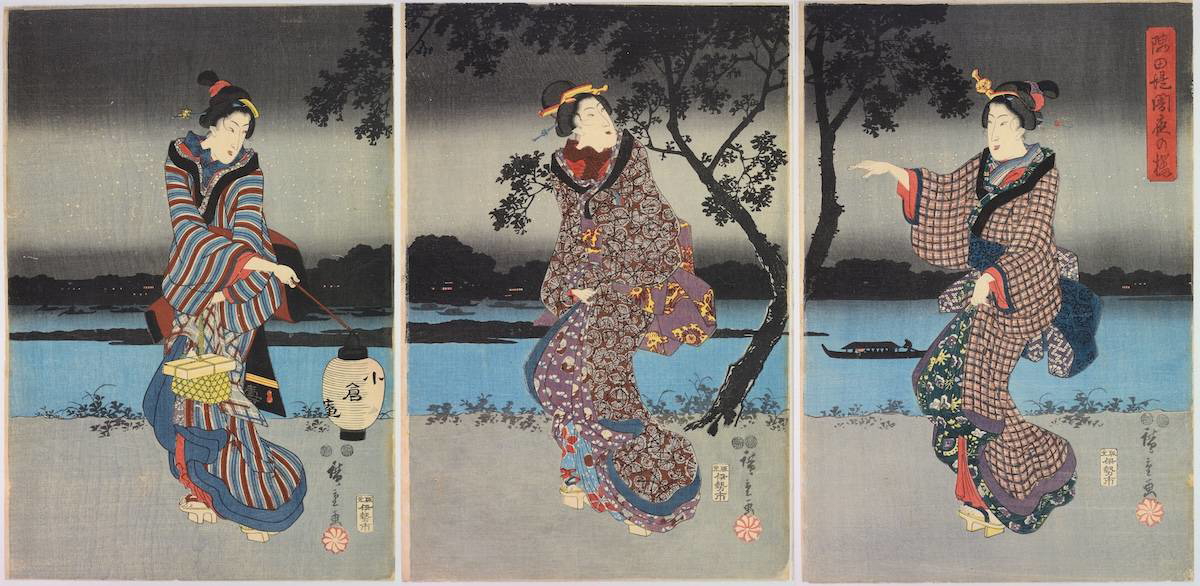 cherry-blossoms-hiroshige-british-museum-exhibition