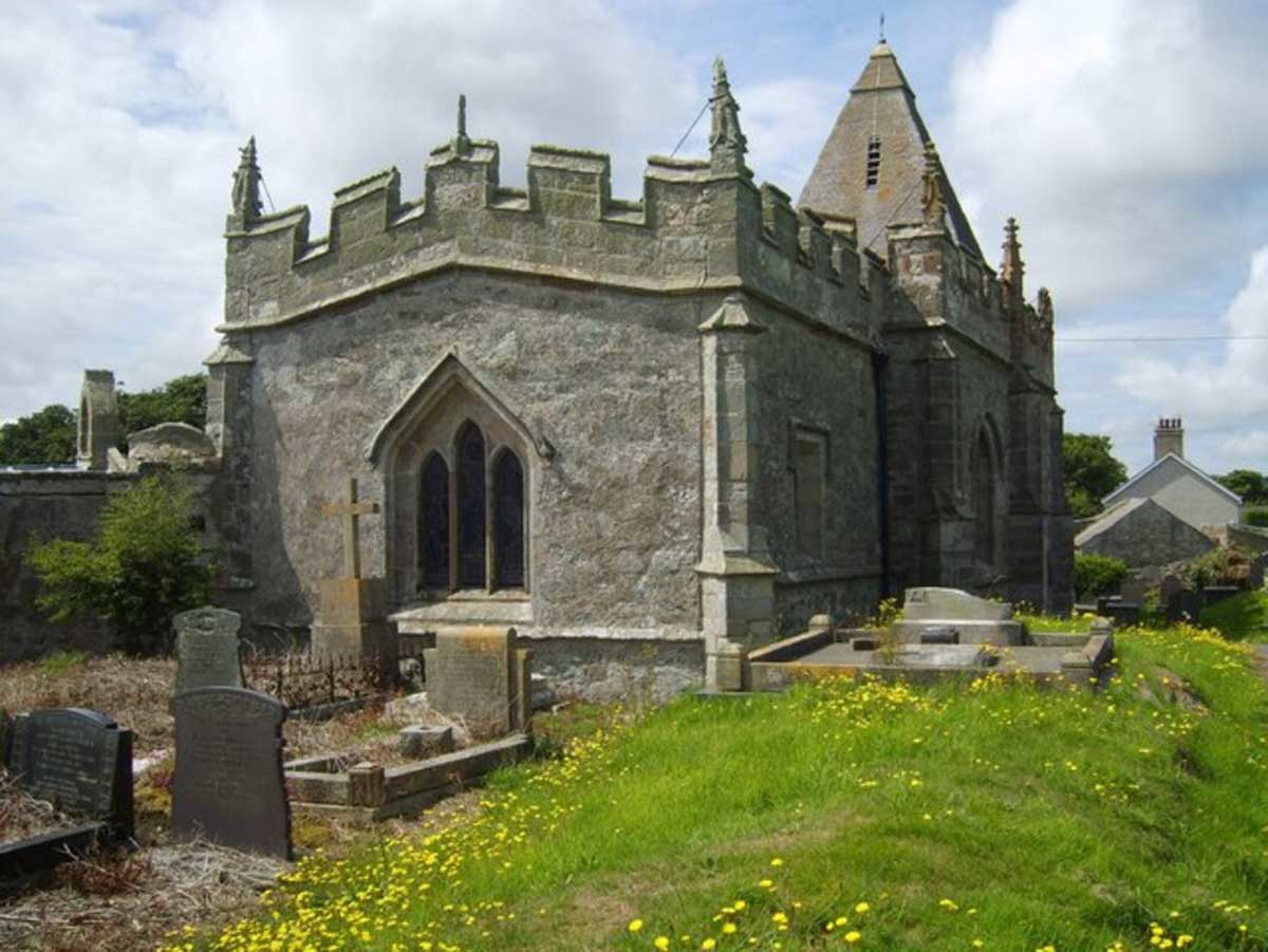 church st eilian eric jones cc by 2