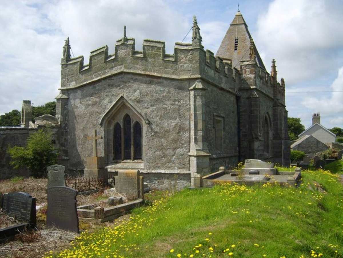 church st eilian eric jones cc by 2