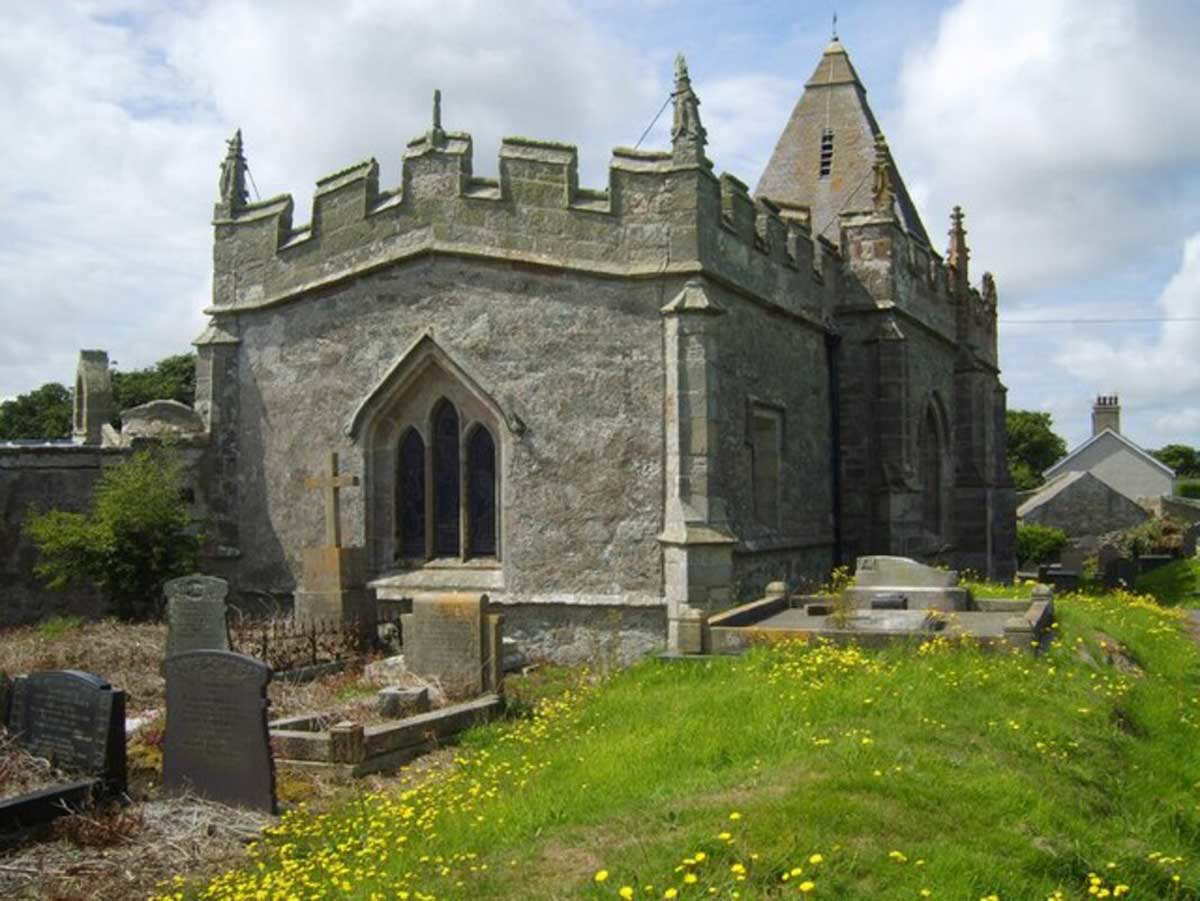 church st eilian eric jones cc by 2