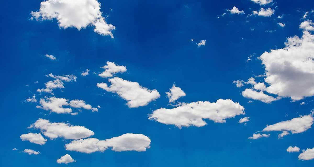 doll blue sky photograph