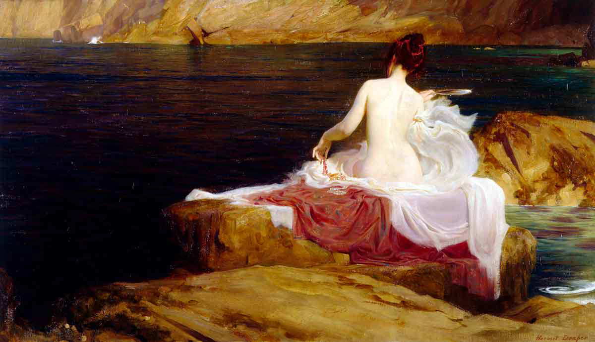 draper-calypso_s-isle-painting