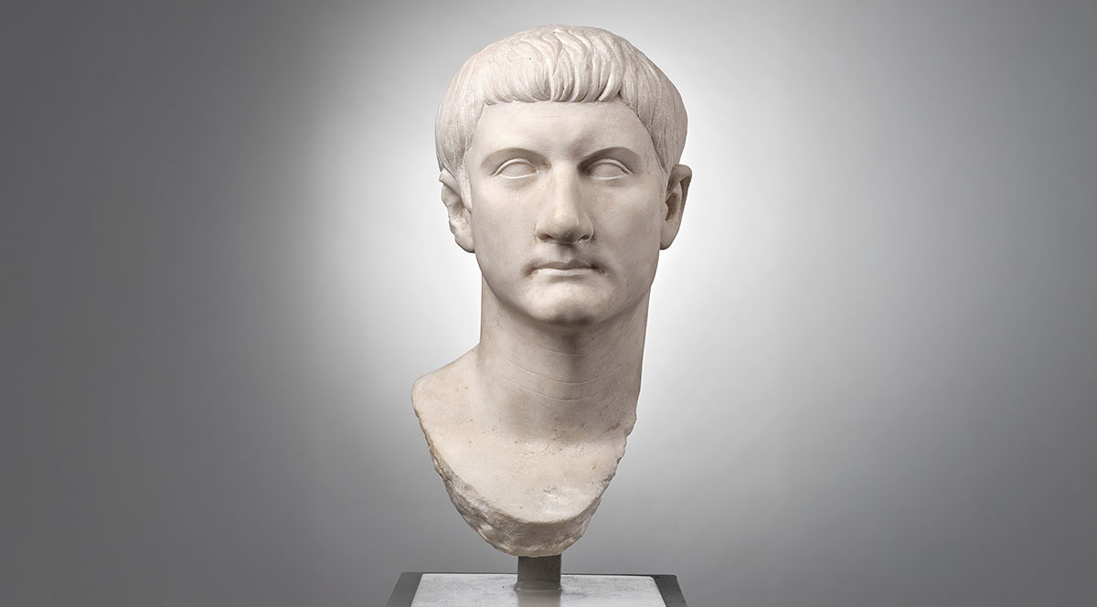drusus young saint raymond