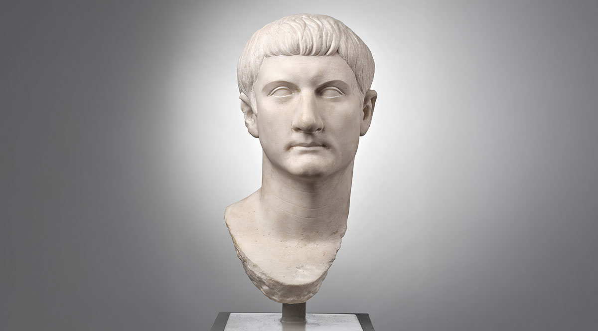 drusus young saint raymond