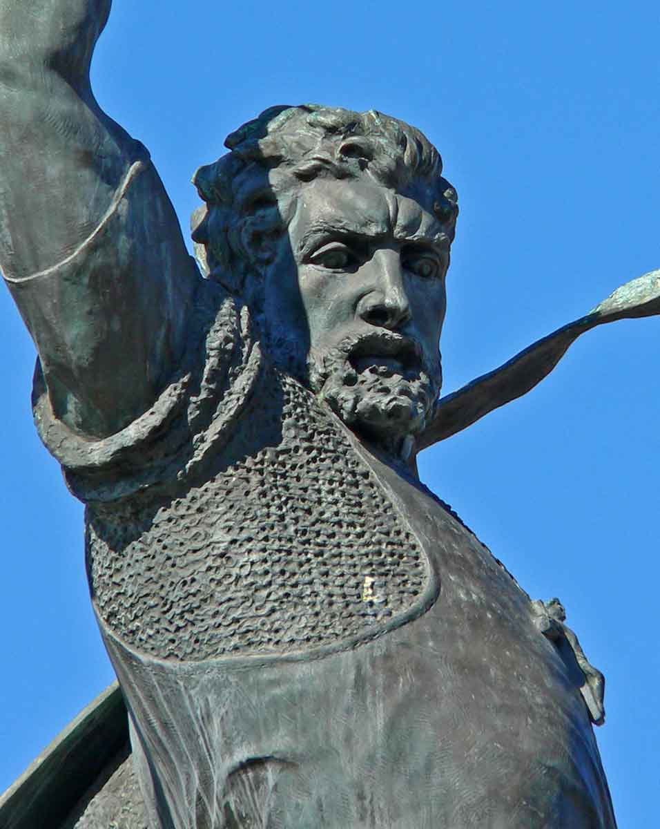 el cid balboa park