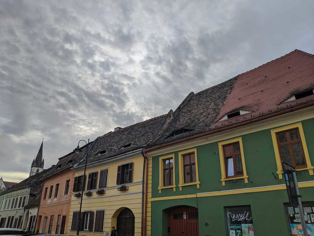 eyes of sibiu