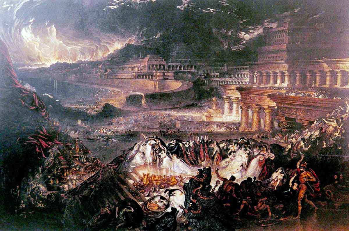 fall nineveh john martin 1829 cc by 4.0