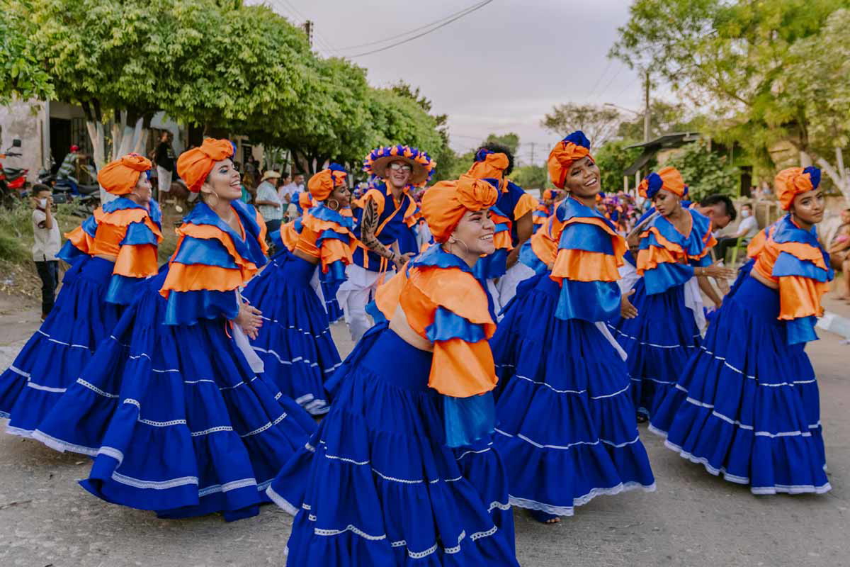 feature south america cultural festivals
