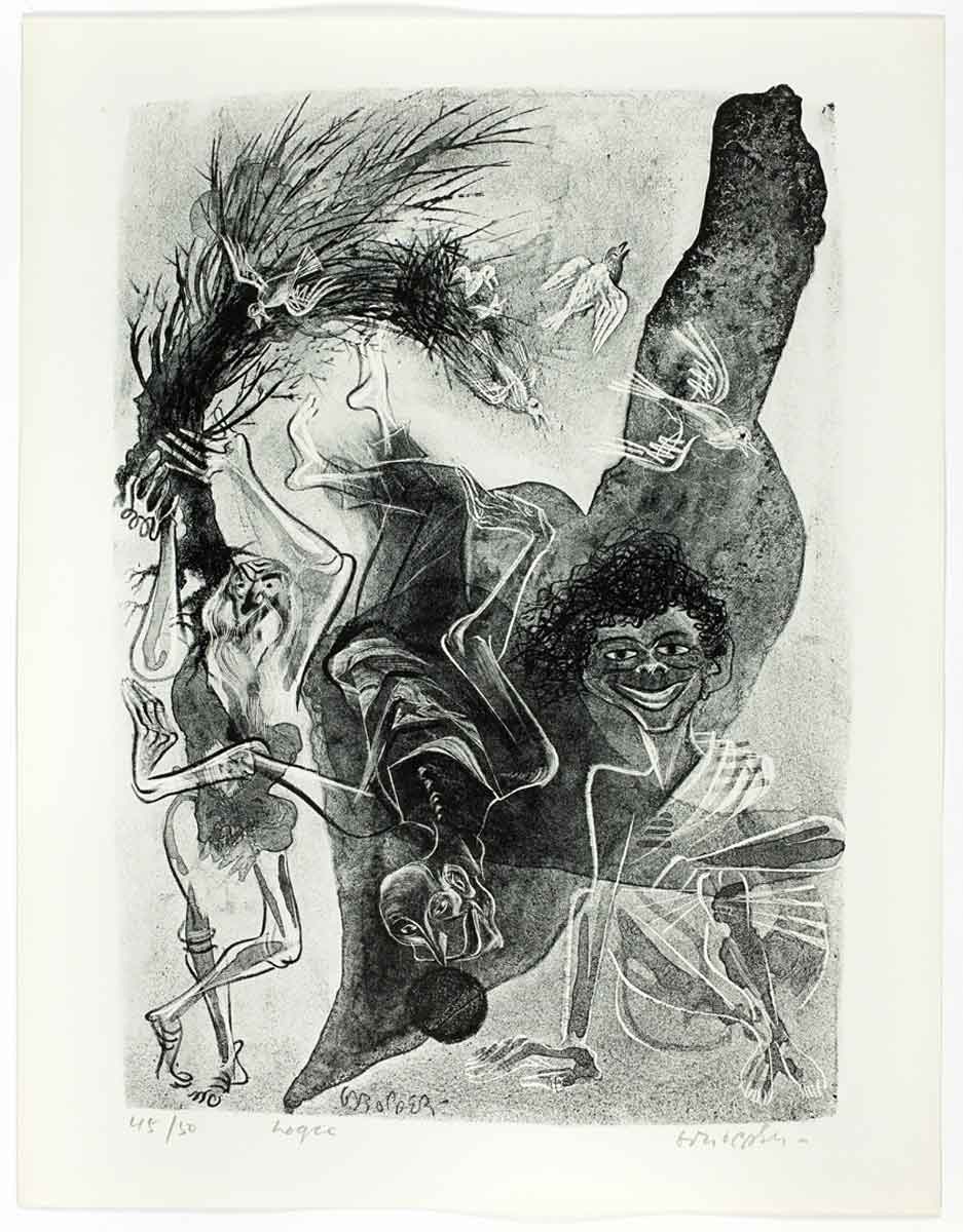 gropper-logic-capriccios-print