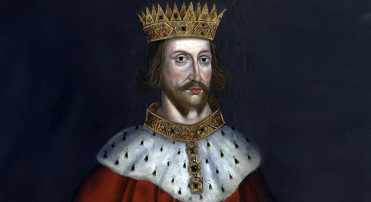 henry ii